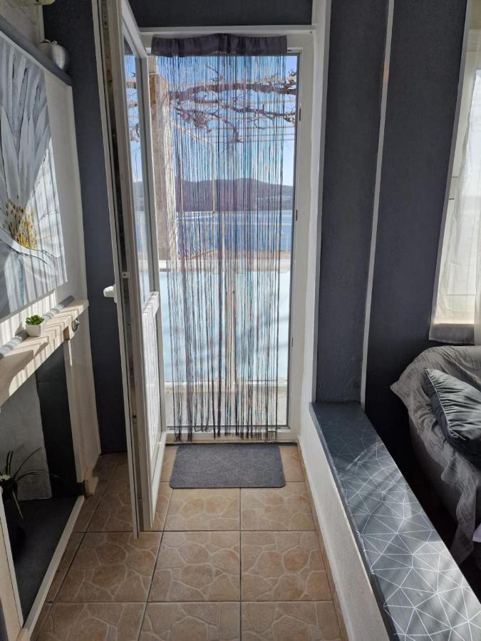 Apartment Ana Lozica With Terrace Dubrovnik Eksteriør bilde